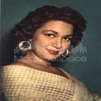 Hoda sultan sur yala.fm
